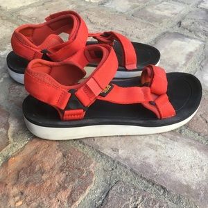 Teva Universal Premiere Sandals